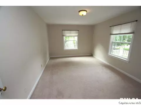 1925 Wiggins Ave, Springfield, IL 62704 photo 19