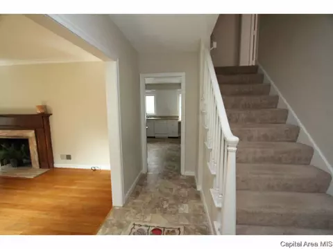 1925 Wiggins Ave, Springfield, IL 62704 photo 6