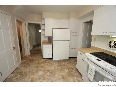 1925 Wiggins Ave, Springfield, IL 62704 photo 11