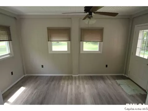 1925 Wiggins Ave, Springfield, IL 62704 photo 27