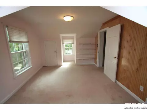 1925 Wiggins Ave, Springfield, IL 62704 photo 12