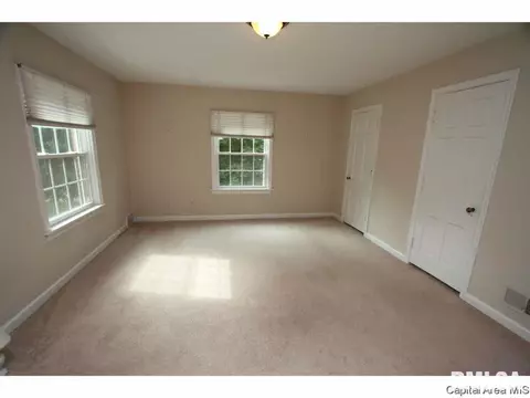 1925 Wiggins Ave, Springfield, IL 62704 photo 16