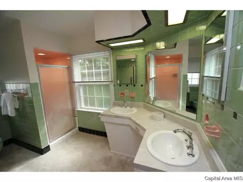 1925 Wiggins Ave, Springfield, IL 62704 photo 17