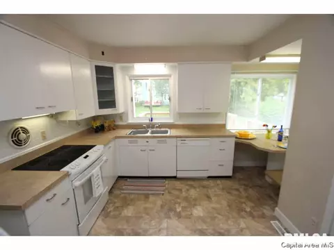 1925 Wiggins Ave, Springfield, IL 62704 photo 9
