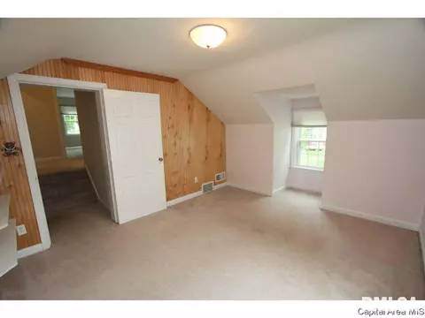 1925 Wiggins Ave, Springfield, IL 62704 photo 14