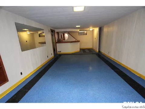 1925 Wiggins Ave, Springfield, IL 62704 photo 22