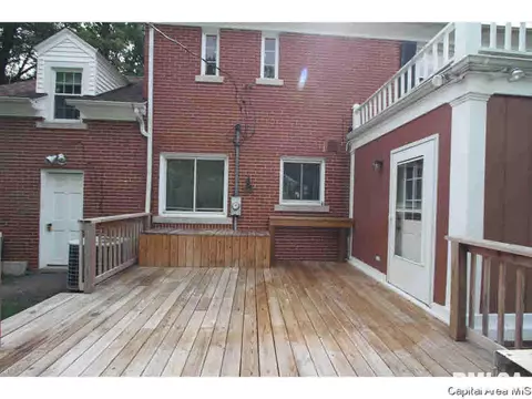 1925 Wiggins Ave, Springfield, IL 62704 photo 28