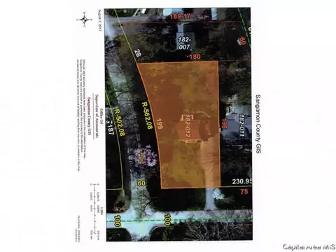 1925 Wiggins Ave, Springfield, IL 62704 photo 32
