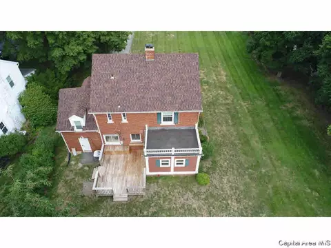 1925 Wiggins Ave, Springfield, IL 62704 photo 30