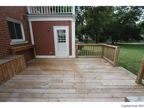 1925 Wiggins Ave, Springfield, IL 62704 photo 25