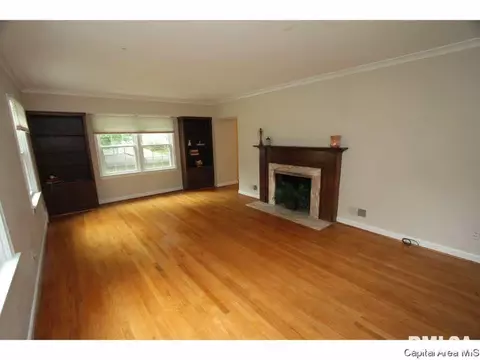 1925 Wiggins Ave, Springfield, IL 62704 photo 5