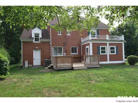 1925 Wiggins Ave, Springfield, IL 62704 photo 29