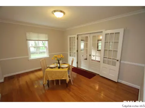 1925 Wiggins Ave, Springfield, IL 62704 photo 8