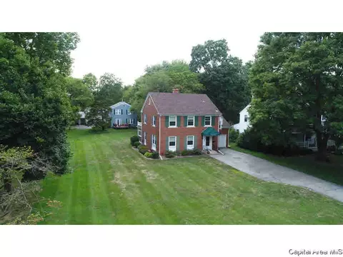 1925 Wiggins Ave, Springfield, IL 62704 photo 24