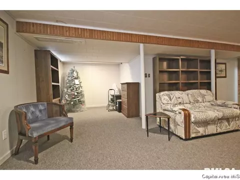 3045 E Trinity Ave, Springfield, IL 62702 photo 26