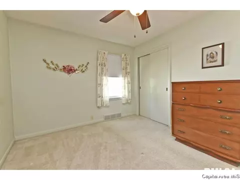 3045 E Trinity Ave, Springfield, IL 62702 photo 19