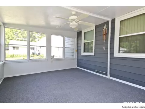 3045 E Trinity Ave, Springfield, IL 62702 photo 10