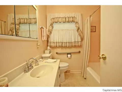 3045 E Trinity Ave, Springfield, IL 62702 photo 21