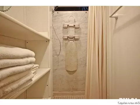 3045 E Trinity Ave, Springfield, IL 62702 photo 22