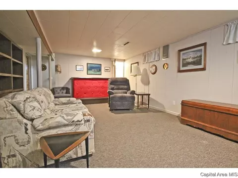 3045 E Trinity Ave, Springfield, IL 62702 photo 24