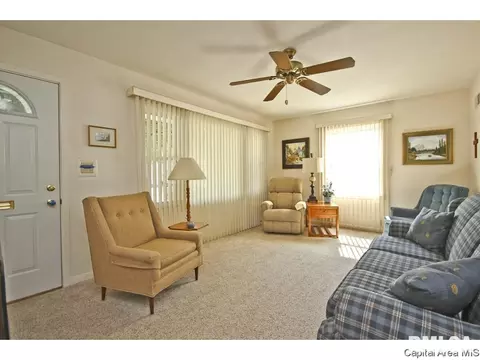 3045 E Trinity Ave, Springfield, IL 62702 photo 3