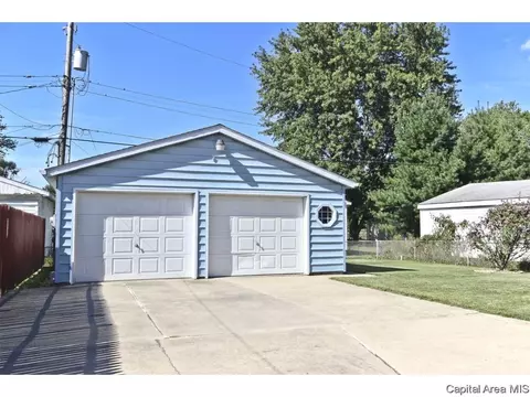 3045 E Trinity Ave, Springfield, IL 62702 photo 34