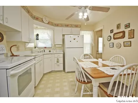 3045 E Trinity Ave, Springfield, IL 62702 photo 7