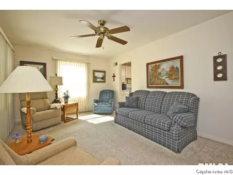 3045 E Trinity Ave, Springfield, IL 62702 photo 4