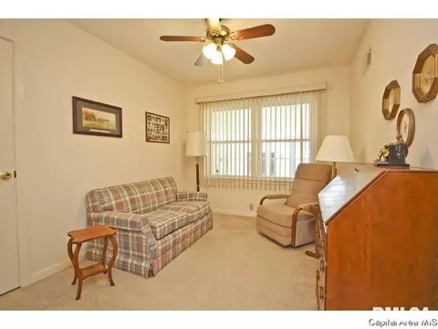 3045 E Trinity Ave, Springfield, IL 62702 photo 14