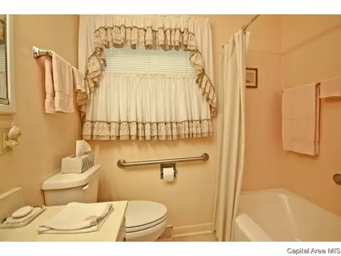 3045 E Trinity Ave, Springfield, IL 62702 photo 20