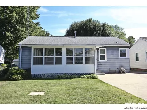 3045 E Trinity Ave, Springfield, IL 62702 photo 31