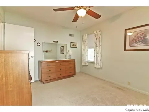 3045 E Trinity Ave, Springfield, IL 62702 photo 17