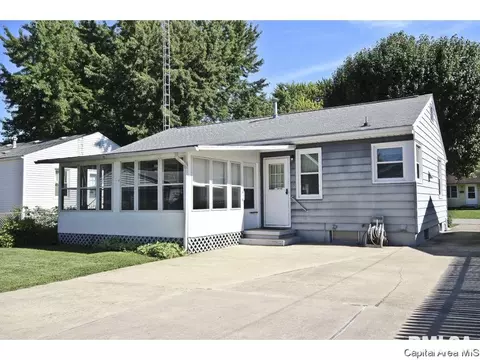 3045 E Trinity Ave, Springfield, IL 62702 photo 30