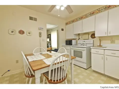3045 E Trinity Ave, Springfield, IL 62702 photo 6