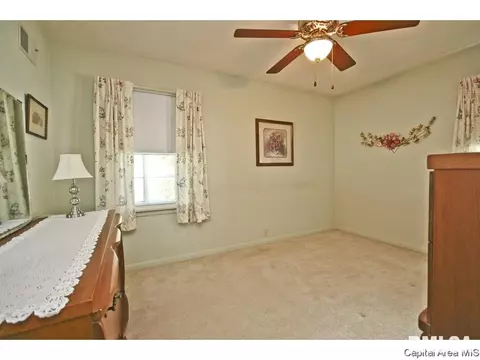 3045 E Trinity Ave, Springfield, IL 62702 photo 18