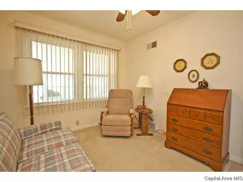 3045 E Trinity Ave, Springfield, IL 62702 photo 15