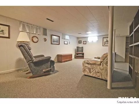 3045 E Trinity Ave, Springfield, IL 62702 photo 25