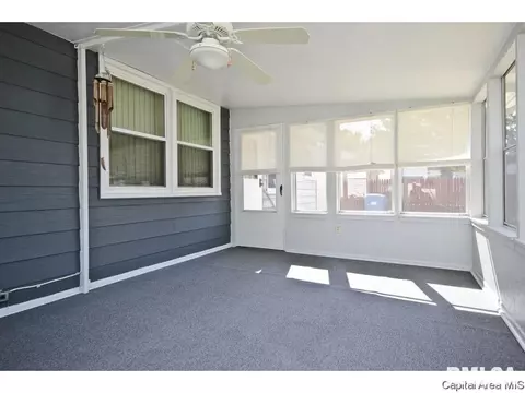 3045 E Trinity Ave, Springfield, IL 62702 photo 9