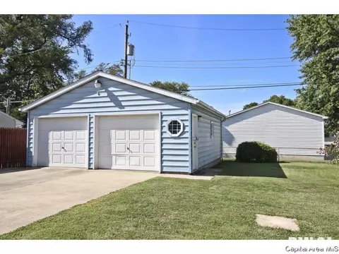 3045 E Trinity Ave, Springfield, IL 62702 photo 33