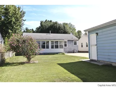 3045 E Trinity Ave, Springfield, IL 62702 photo 32