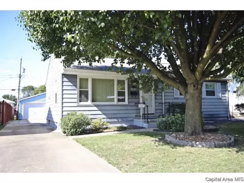 3045 E Trinity Ave, Springfield, IL 62702 photo 36