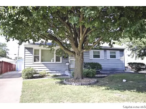 3045 E Trinity Ave, Springfield, IL 62702 photo 35