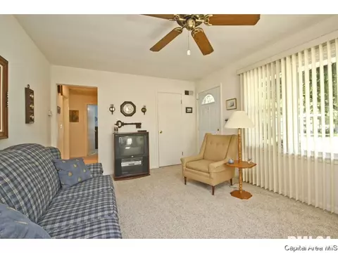 3045 E Trinity Ave, Springfield, IL 62702 photo 5