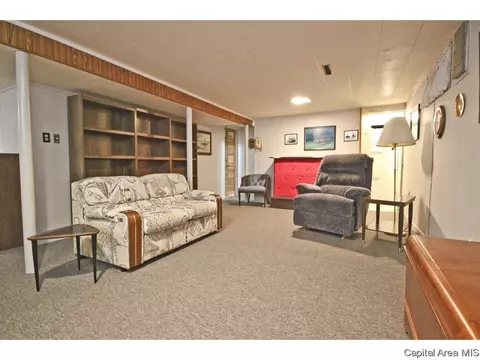 3045 E Trinity Ave, Springfield, IL 62702 photo 23
