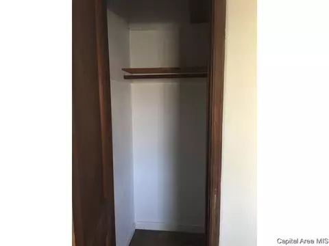 2805 Poplar Ave, Springfield, IL 62703 photo 9
