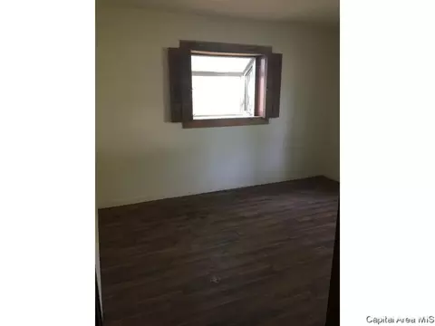 2805 Poplar Ave, Springfield, IL 62703 photo 6