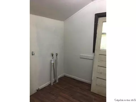 2805 Poplar Ave, Springfield, IL 62703 photo 2
