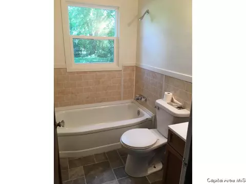 2805 Poplar Ave, Springfield, IL 62703 photo 10