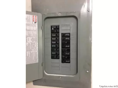 2805 Poplar Ave, Springfield, IL 62703 photo 11