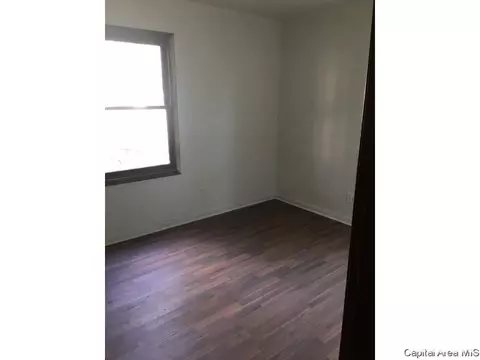 2805 Poplar Ave, Springfield, IL 62703 photo 5